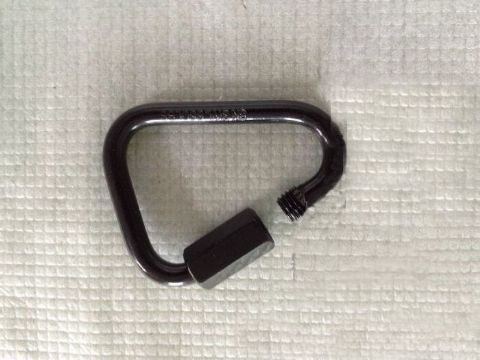 點擊查看詳細信息<br>標題：沖壓件電泳產品、五金電泳加工、陰極電泳加工 閱讀次數：2162