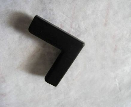 點擊查看詳細信息<br>標題：不銹鋼制品、電泳處理、五金電泳加工 閱讀次數：2153