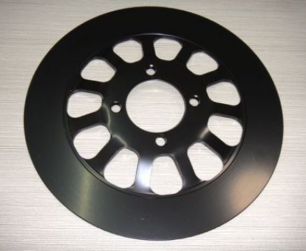 點擊查看詳細信息<br>標題：沖壓-拉伸件、電泳處理、五金電泳加工 閱讀次數：2030