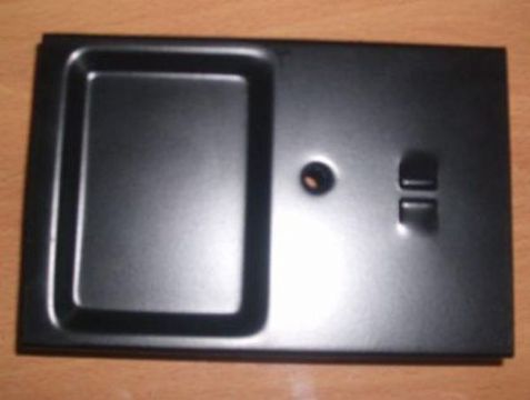 點擊查看詳細信息<br>標題：沖壓-拉伸件電泳加工、電泳處理、五金電泳加工 閱讀次數：2126