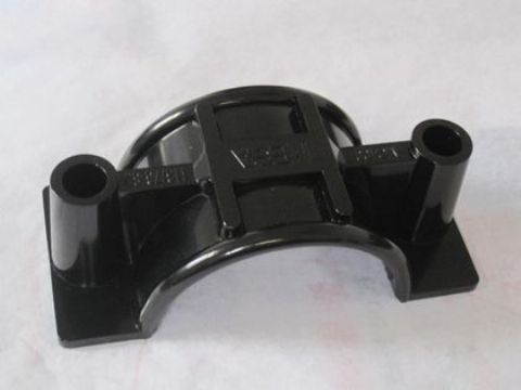 點擊查看詳細信息<br>標題：鑄鐵-車刀件電泳加工、電泳處理、五金電泳加工 閱讀次數：2849