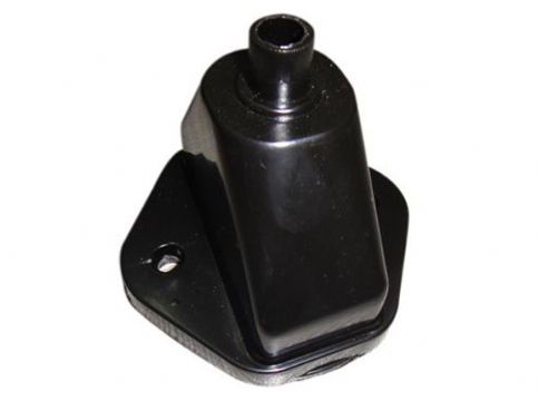 點擊查看詳細信息<br>標題：鑄鐵-車刀件電泳加工、電泳處理、五金電泳加工 閱讀次數：2187