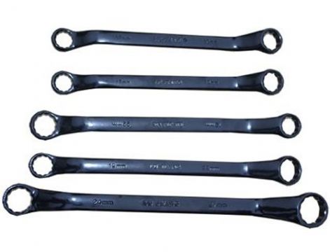 點擊查看詳細信息<br>標題：五金-標準件電泳加工電泳涂裝、五金電泳加工 閱讀次數：2196