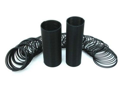 點擊查看詳細信息<br>標題：黑色電泳加工、五金電泳加工、陰極電泳加工 閱讀次數：4446