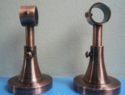 點擊查看詳細信息<br>標題：啞黑電泳加工、電泳涂裝 閱讀次數：5052