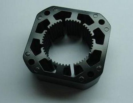 點擊查看詳細信息<br>標題：電泳涂裝、電泳處理、五金電泳加工、陰極電泳加工 閱讀次數：4424