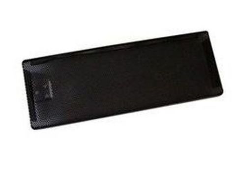 點擊查看詳細信息<br>標題：亮黑電泳加工、電泳涂裝、電泳處理、五金電泳加工、陰極電泳加工 閱讀次數：4984