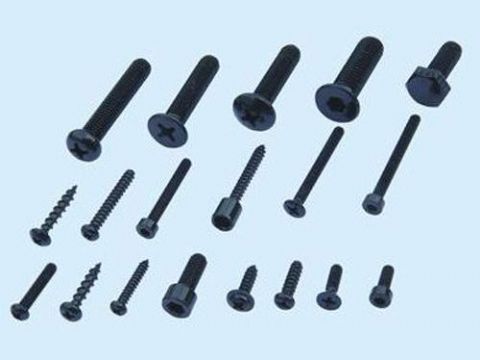 點擊查看詳細信息<br>標題：電泳涂裝、電泳處理、五金電泳加工、陰極電泳加工 閱讀次數：4395