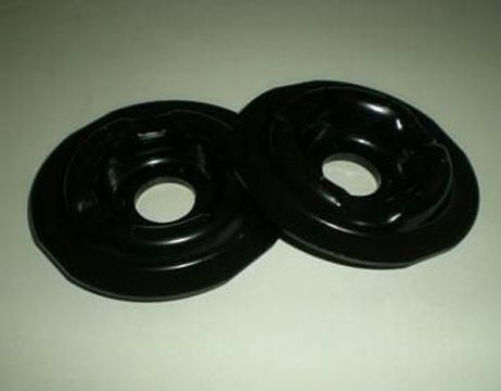 點擊查看詳細信息<br>標題：電泳加工 閱讀次數：4574