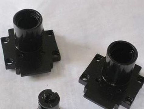 點擊查看詳細信息<br>標題：電泳加工 閱讀次數：4679