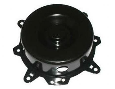 點擊查看詳細信息<br>標題：電泳加工 閱讀次數：4927