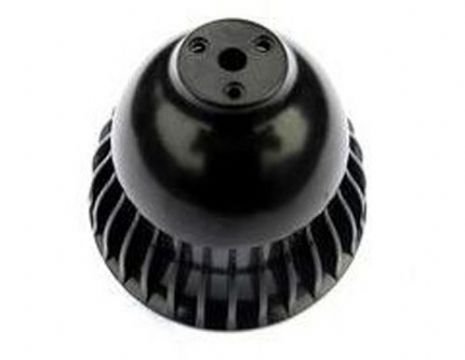 點擊查看詳細信息<br>標題：電泳加工 閱讀次數：5512