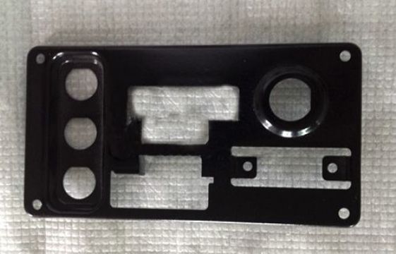 點(diǎn)擊查看詳細(xì)信息<br>標(biāo)題：沖壓件電泳加工、五金電泳加工、陰極電泳加工 閱讀次數(shù)：3015