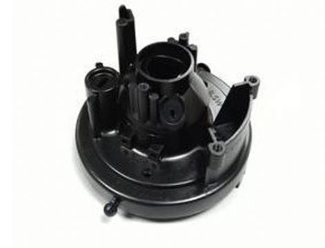 點擊查看詳細信息<br>標題：電泳涂裝前金屬表面處理方法 閱讀次數：7767